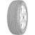 EfficientGrip Performance; 215/50 R17 91V