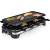 Produktbild Princess 162650 Raclette 10