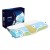 Produktbild Derila Memory Foam Kopfkissen