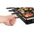 Produktbild Russell Hobbs Multi Raclette 3 in 1