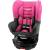 Produktbild Nania Revo SP Isofix LX