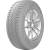 Alpin 6; 215/55 R17 94V