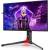 Produktbild AOC Agon Pro AG274UXP