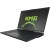 Produktbild Schenker XMG NEO 17-M22