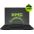 Produktbild Schenker XMG NEO 17-M22