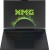 Produktbild Schenker XMG NEO 17-M22