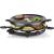 Produktbild Princess 162725 Raclette 6 Grill Party