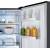 Produktbild Hanseatic Multi Door HCDA19090DI