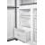 Produktbild Hanseatic Multi Door HCDA19090DI