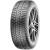 Wintrac Pro; 215/55 R17 98V