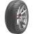 Premitra Snow WP6; 215/55 R17 98V