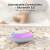 Produktbild Tribit AquaEase Shower Bluetooth Speaker