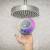 Produktbild Tribit AquaEase Shower Bluetooth Speaker