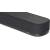 Produktbild Sennheiser AMBEO Soundbar Plus