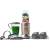 Produktbild NutriBullet Pro 900 NB910CP (Set, 7 Zubehörteile)