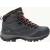 Produktbild Jack Wolfskin Rebellion Texapore Mid