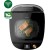 Produktbild Philips Air Cooker