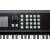 Produktbild Kurzweil SP7 Grand