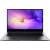 MateBook D 14 (2021) (i5-1135G7, 16GB RAM, 512GB SSD)