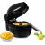 Produktbild Tefal ActiFry Genius+ FZ7738