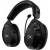 Produktbild HyperX Cloud Stinger 2 Wireless