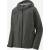 Produktbild Patagonia Torrentshell 3L Jacket