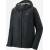 Produktbild Patagonia Torrentshell 3L Jacket