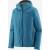 Produktbild Patagonia Torrentshell 3L Jacket