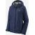 Produktbild Patagonia Torrentshell 3L Jacket