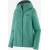 Produktbild Patagonia Torrentshell 3L Jacket