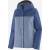 Produktbild Patagonia Torrentshell 3L Jacket