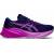 Produktbild Asics Novablast 3