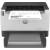 Produktbild HP LaserJet Tank 1504w