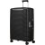 Produktbild Samsonite Upscape (75 cm)