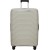 Produktbild Samsonite Upscape (75 cm)