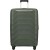 Produktbild Samsonite Upscape (75 cm)