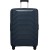 Produktbild Samsonite Upscape (75 cm)