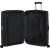 Produktbild Samsonite Upscape (75 cm)