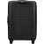 Produktbild Samsonite Upscape (75 cm)