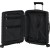 Produktbild Samsonite Upscape (55 cm)