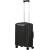 Produktbild Samsonite Upscape (55 cm)