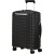 Produktbild Samsonite Upscape (55 cm)