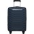 Produktbild Samsonite Upscape (55 cm)