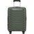 Produktbild Samsonite Upscape (55 cm)