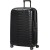 Produktbild Samsonite Proxis (75 cm)