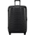 Produktbild Samsonite Proxis (75 cm)