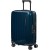 Produktbild Samsonite Nuon (55 cm)