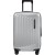 Produktbild Samsonite Nuon (55 cm)