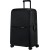 Produktbild Samsonite Magnum Eco (75 cm)