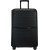 Produktbild Samsonite Magnum Eco (75 cm)